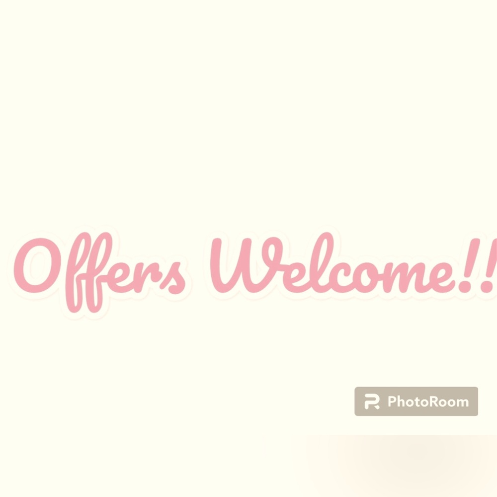 Meet your Posher, Mayra